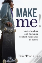 Make Me!