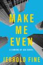 Make Me Even And I'Ll Never Gamble Again - Preview