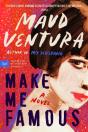 Make Me Famous - Preview