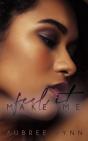 Make Me Feel It - Preview