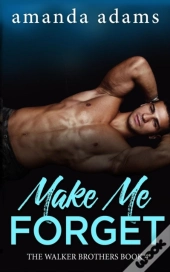 Make Me Forget