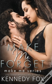 Capa do artigo Make Me Forget