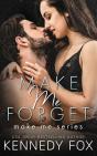 Make Me Forget - Preview