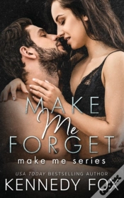 Capa do artigo Make Me Forget