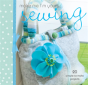 Make Me I'M Yours... Sewing - Preview