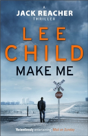 Make Me - Preview