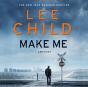 Make Me - Preview