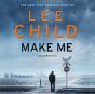 Make Me - Preview