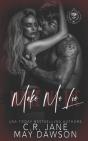 Make Me Lie - Preview