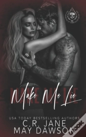 Make Me Lie