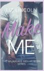 Make Me - Preview