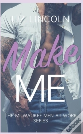 Make Me