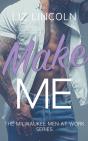 Make Me - Preview