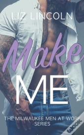 Make Me