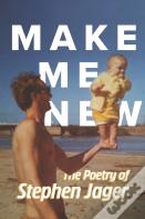 Make Me New