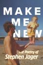 Make Me New - Preview
