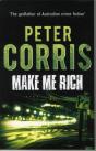 Make Me Rich - Preview