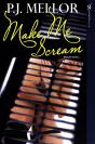 Make Me Scream - Preview