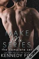 Make Me Series