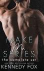 Make Me Series - Preview