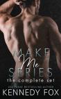 Make Me Series - Preview