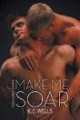 Make Me Soar - Preview
