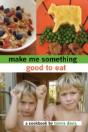 Make Me Something Good To Eat - Preview
