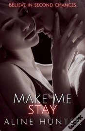 Capa do artigo Make Me Stay
