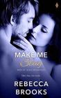 Make Me Stay - Preview