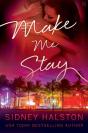 Make Me Stay - Preview