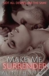 Make Me Surrender