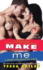 Make Me - Preview