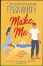Make Me - Preview