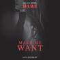 Make Me Want - Preview
