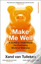 Make Me Well