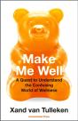 Make Me Well - Preview