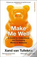 Make Me Well