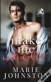 Make Me Whole