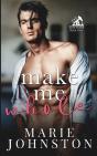 Make Me Whole - Preview