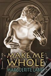 Make Me Whole