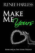 Make Me Yours