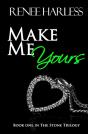 Make Me Yours - Preview