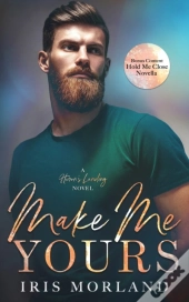 Make Me Yours