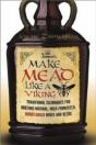 Make Mead Like A Viking - Preview