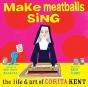 Make Meatballs Sing - Preview