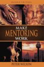 Make Mentoring Work - Preview