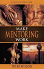 Make Mentoring Work - Preview