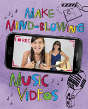 Make Mind Blowing Music Videos - Preview