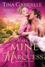 Make Mine A Marquess - Preview