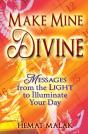 Make Mine Divine - Preview